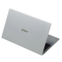 SMART Flairedge Intel Core i3 13th Gen 15.6 Inch FHD IPS Laptop
